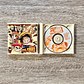 ONE PIECE  Best Song Collection CD - Miniatura 3