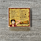 ONE PIECE  Best Song Collection CD - Miniatura 4