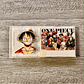 ONE PIECE  15th Anniversary Best Album  - Miniatura 1