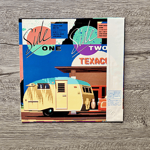 Tatsuro Yamashita  Tatsuro Collection 