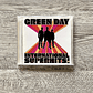 Green Day International SuperHits! Japones - Miniatura 1