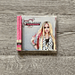 Avril Lavigne The Best Damn Thing Japones - Miniatura 1