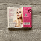 Avril Lavigne The Best Damn Thing Japones - Miniatura 3
