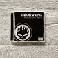 The Offspring  Greatest Hits Japones - Miniatura 1