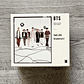Bts Fake Love / Airplane Pt.2 Box-set  - Miniatura 3