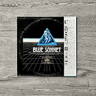 Blue Sonnet Rock Symphony LP 2