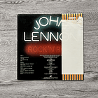 John Lennon Rock 'N Roll 2