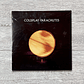 Coldplay Parachutes Vinilo - Miniatura 1