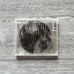 L'Arc-en-Ciel Ray Limited Edt CD