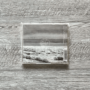 L'Arc-en-Ciel Heart CD