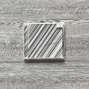 L'Arc-en-Ciel The Best of c/w CD