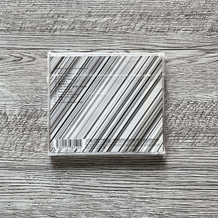 L'Arc-en-Ciel The Best of c/w CD