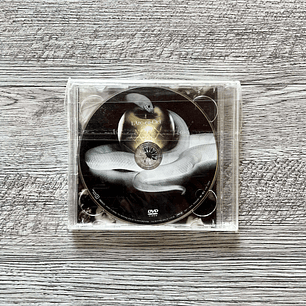 L'Arc-en-Ciel XXX Single CD+DVD