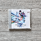 L'Arc-en-Ciel Wings Flap CD Single - Miniatura 1