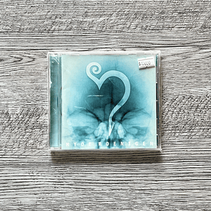 HYDE Roentgen CD