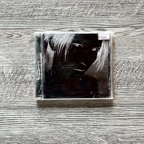 HYDE 666 CD+DVD