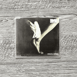 Siam Shade Setsunasa Yori Mo Tooku e CD Single