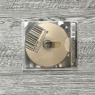 Siam Shade Setsunasa Yori Mo Tooku e CD Single