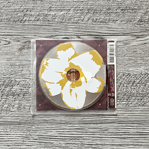 HYDE Shallow Sleep CD Single