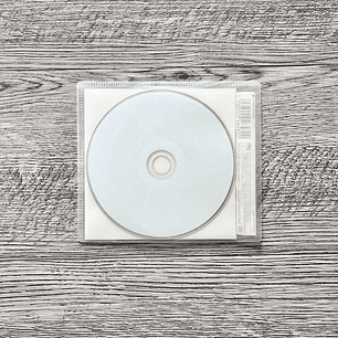 Siam Shade 1999 CD Single