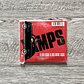 VAMPS Sweet Dreams CD Single - Miniatura 2