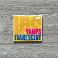 VAMPS Evanescent CD Single - Miniatura 1
