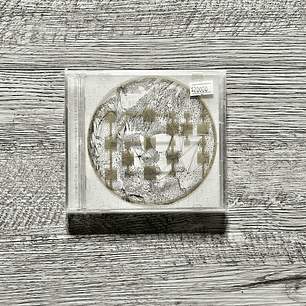 L'Arc-en-Ciel Ray 15th Anniversary Limited Edition CD