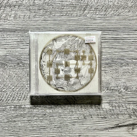 L'Arc-en-Ciel Ray 15th Anniversary Limited Edition CD