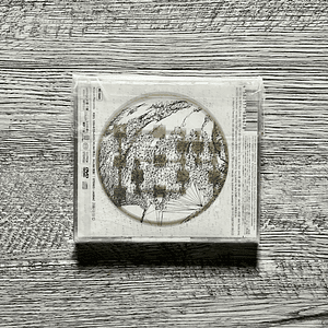 L'Arc-en-Ciel Ray 15th Anniversary Limited Edition CD