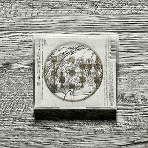 L'Arc-en-Ciel Ray 15th Anniversary Limited Edition CD