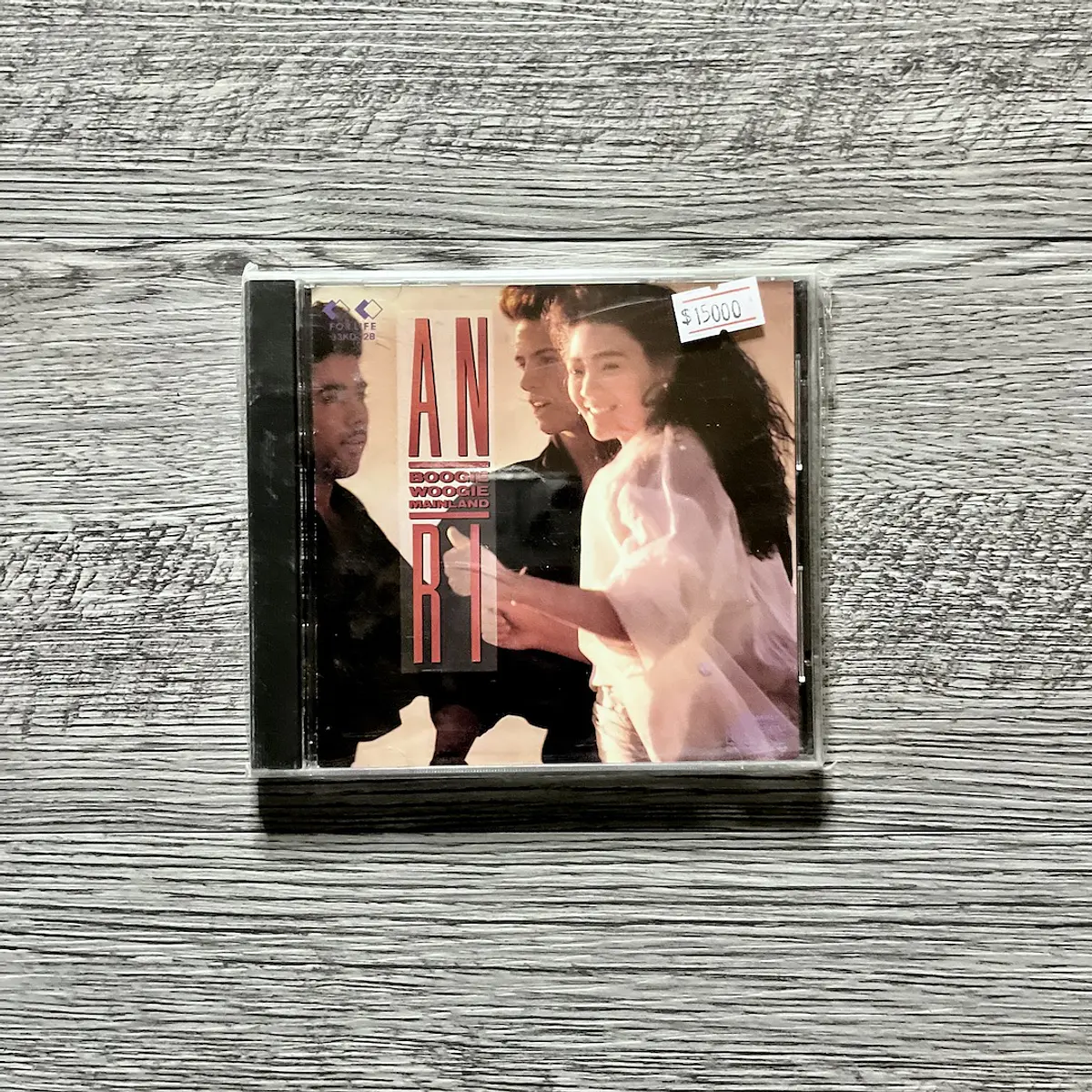 K-POP・アジア (1476) sketchbook 99 CD 1200?1685504745