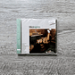 Taylor Swift Midnights = ミッドナイツ CD  - Miniatura 1