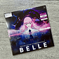 BELLE Original Motion Picture Soundtrack Vinilo - Miniatura 1