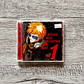 BLEACH Beat Collection The Best 1 - Miniatura 1