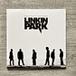 Linkin Park Minutes to Midnight - Miniatura 1