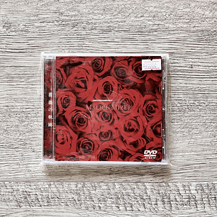 Malice Mizer Bara no Kiseki DVD