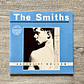 The Smiths Hatful of Hollow Vinilo - Miniatura 1