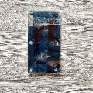 MALICE MIZER Illuminati single