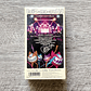 L'Arc-en-Ciel Light My Fire Heart ni Hiwo Tsukero! VHS - Miniatura 2
