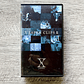 X Japan Clips II VHS - Miniatura 1
