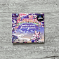 Red Hot Chili Peppers Return of The Dream Canteen CD - Miniatura 1