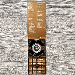 X Japan Say Anything Single