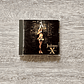 X Japan Jealousy CD - Miniatura 1