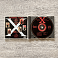 X Japan Vanishing Vision CD - Miniatura 2