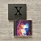 X Japan Art of Life Limited Edition CD - Miniatura 2