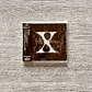 X Japan Singles CD - Miniatura 1