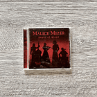 Malice Mizer Beast Of Blood Single 1