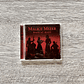 Malice Mizer Beast Of Blood Single - Miniatura 1