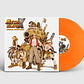 Metal Slug X Original Soundtrack Vinilo (PREVENTA) - Miniatura 3