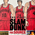 THE FIRST SLAM DUNK re:SOURCE Libro (PREVENTA)